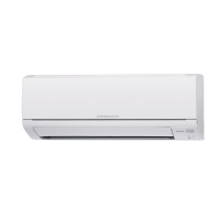 Кондиционер настенный Mitsubishi Electric MSZ-DM71VA/MUZ-DM71VA
